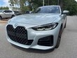 BMW 430i