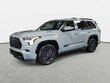 Toyota Sequoia