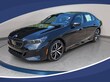  BMW 530i