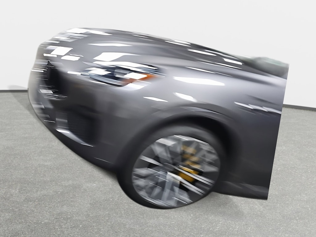 Used 2023 Maserati Grecale Modena SUV