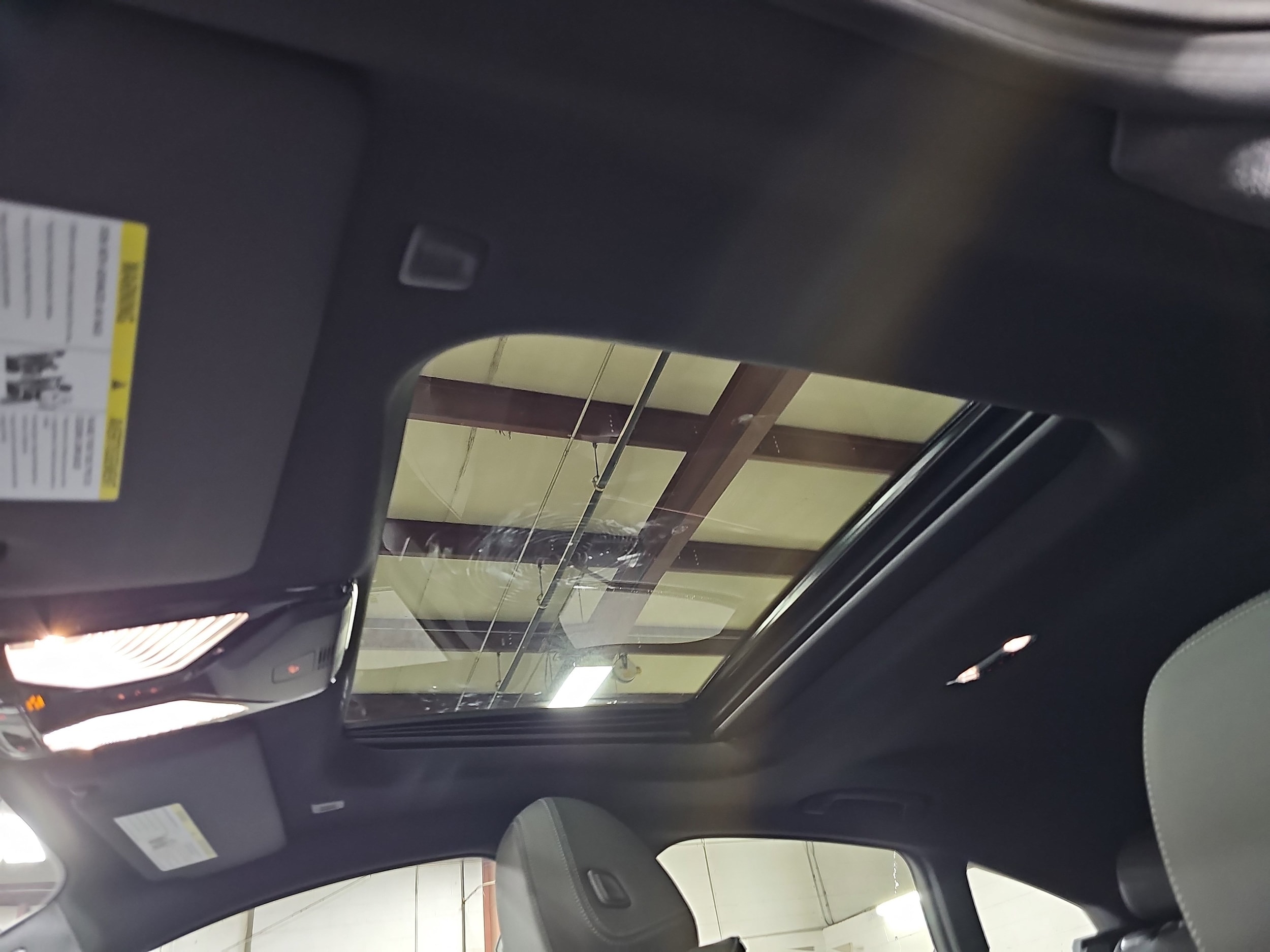 2026 BMW 4 Series 430i - Photo 31