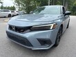  Honda Civic Si