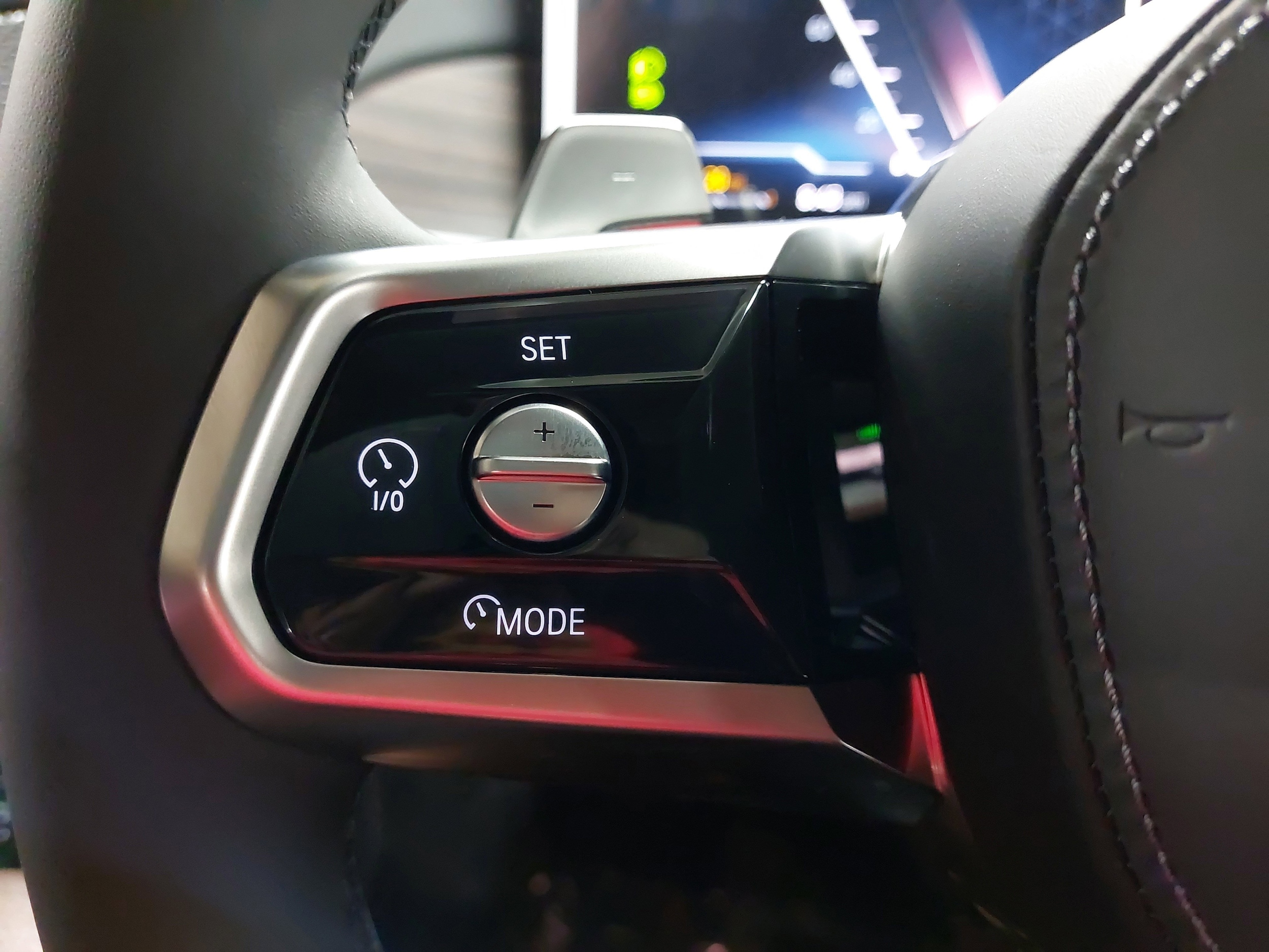 2025 BMW 7 Series 760i - Photo 17