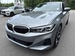  BMW 330i