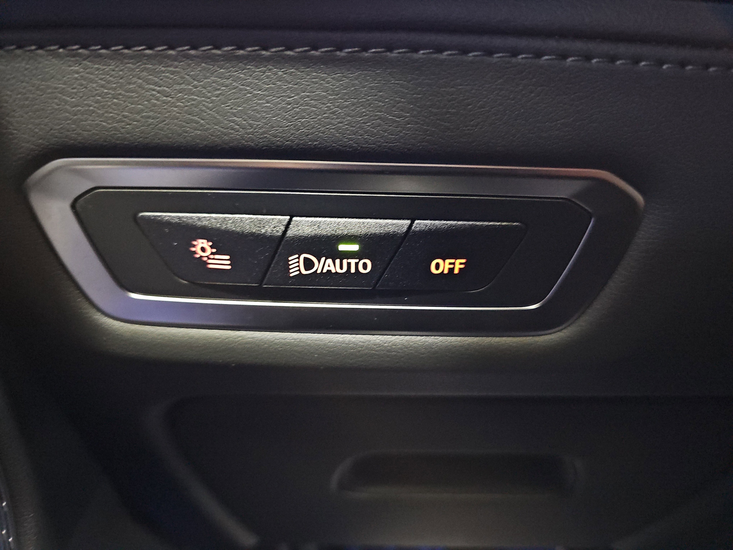 2026 BMW XM Base - Photo 27