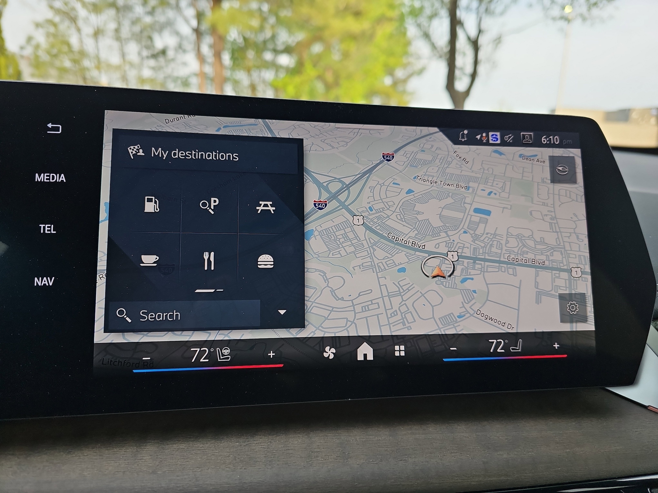 2026 BMW X1 XDrive28i - Photo 24