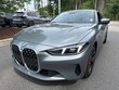  BMW 430i