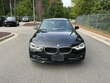 BMW 330i