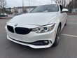  BMW 430i