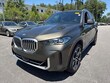  BMW X5 PHEV