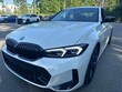  BMW 330i