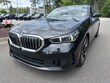  BMW 530i