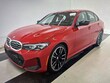 BMW M340i