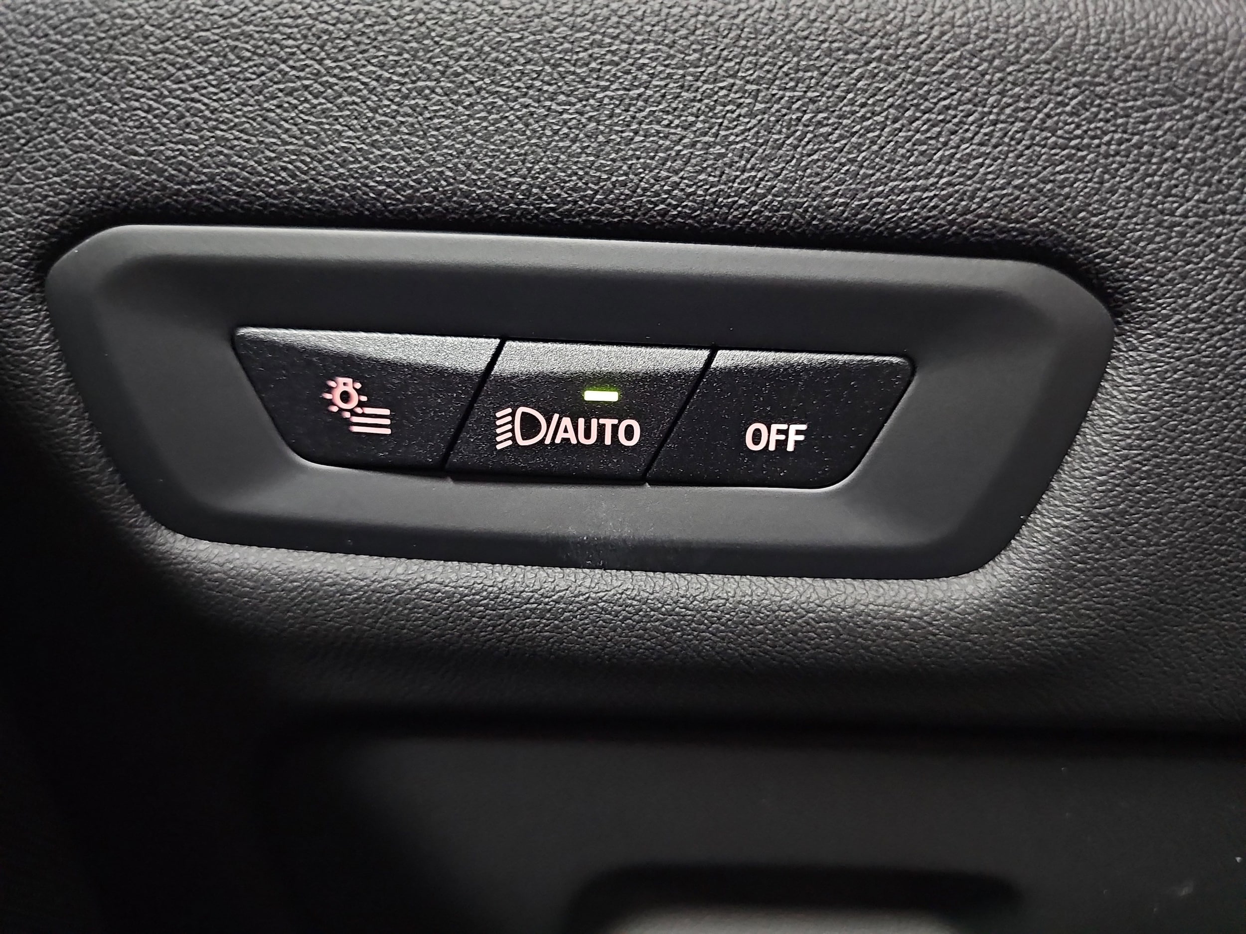2026 BMW X5 40i - Photo 28