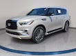  INFINITI QX80
