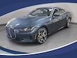  BMW 430i