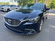  Mazda Mazda6