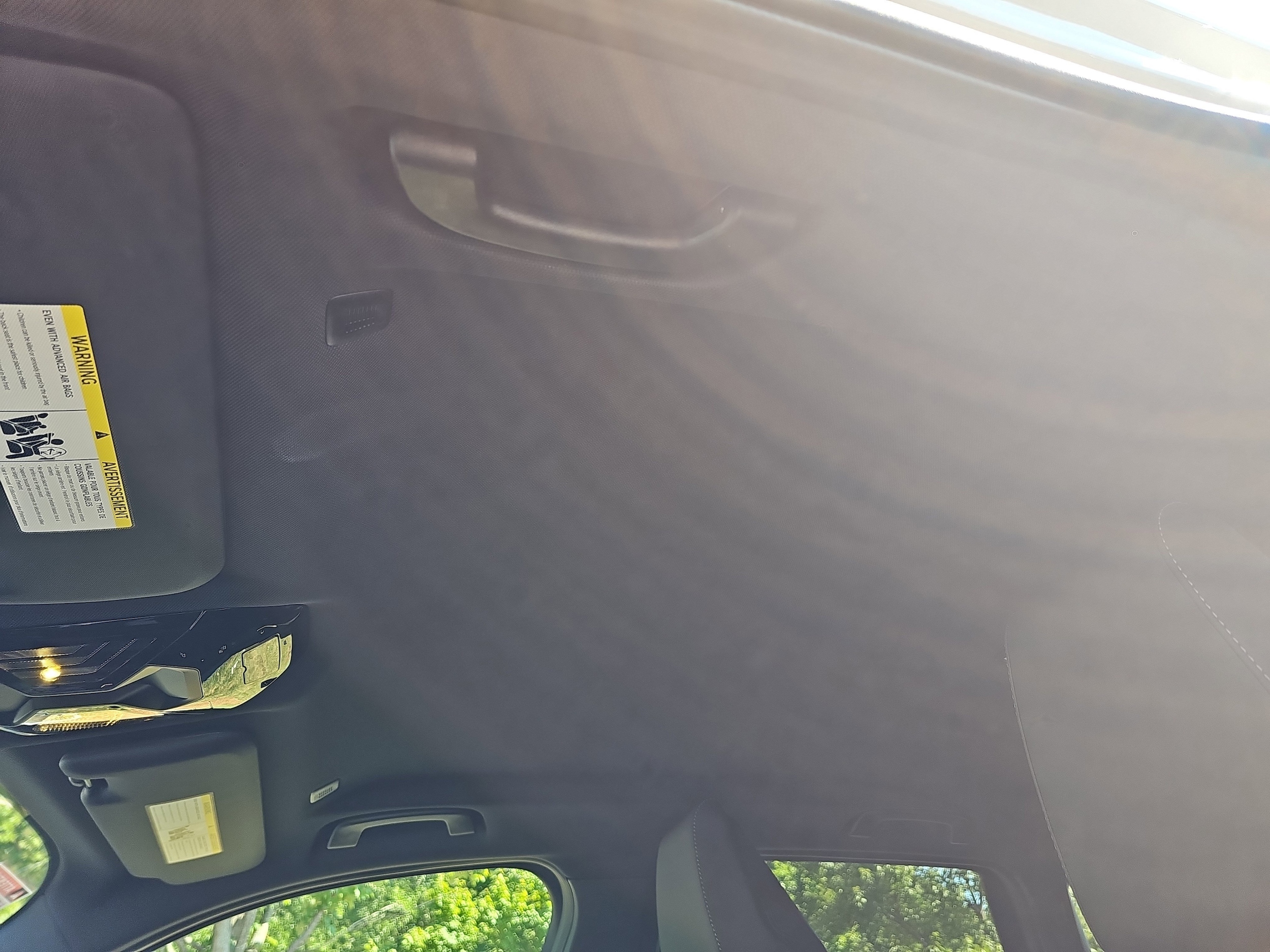 2026 BMW X3 30 - Photo 31