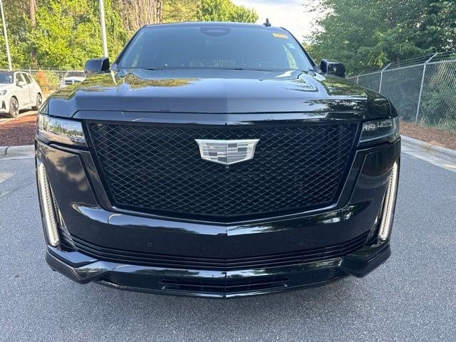 1GYS4FKL1PR220092