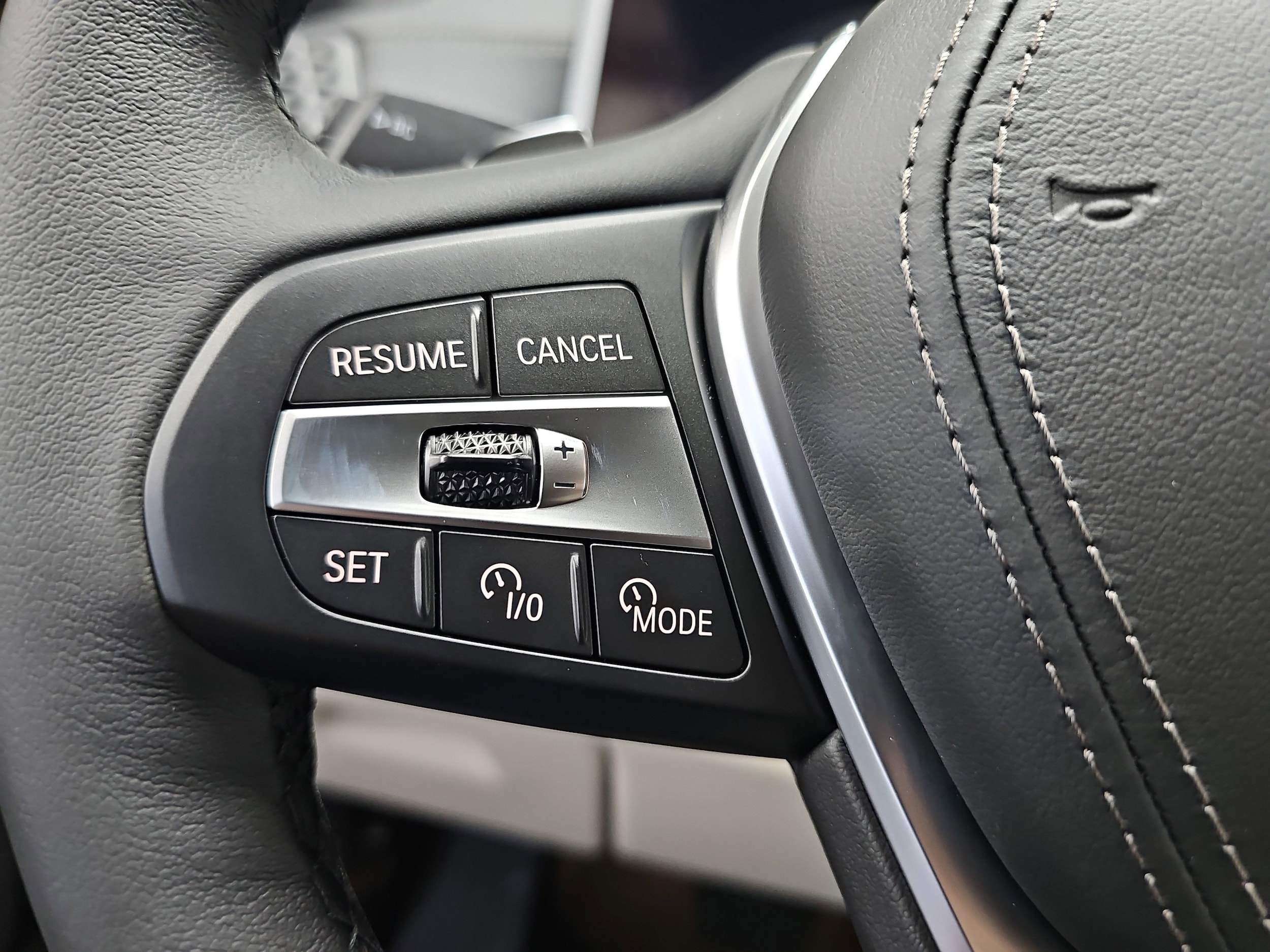 2026 BMW X5 40i - Photo 19