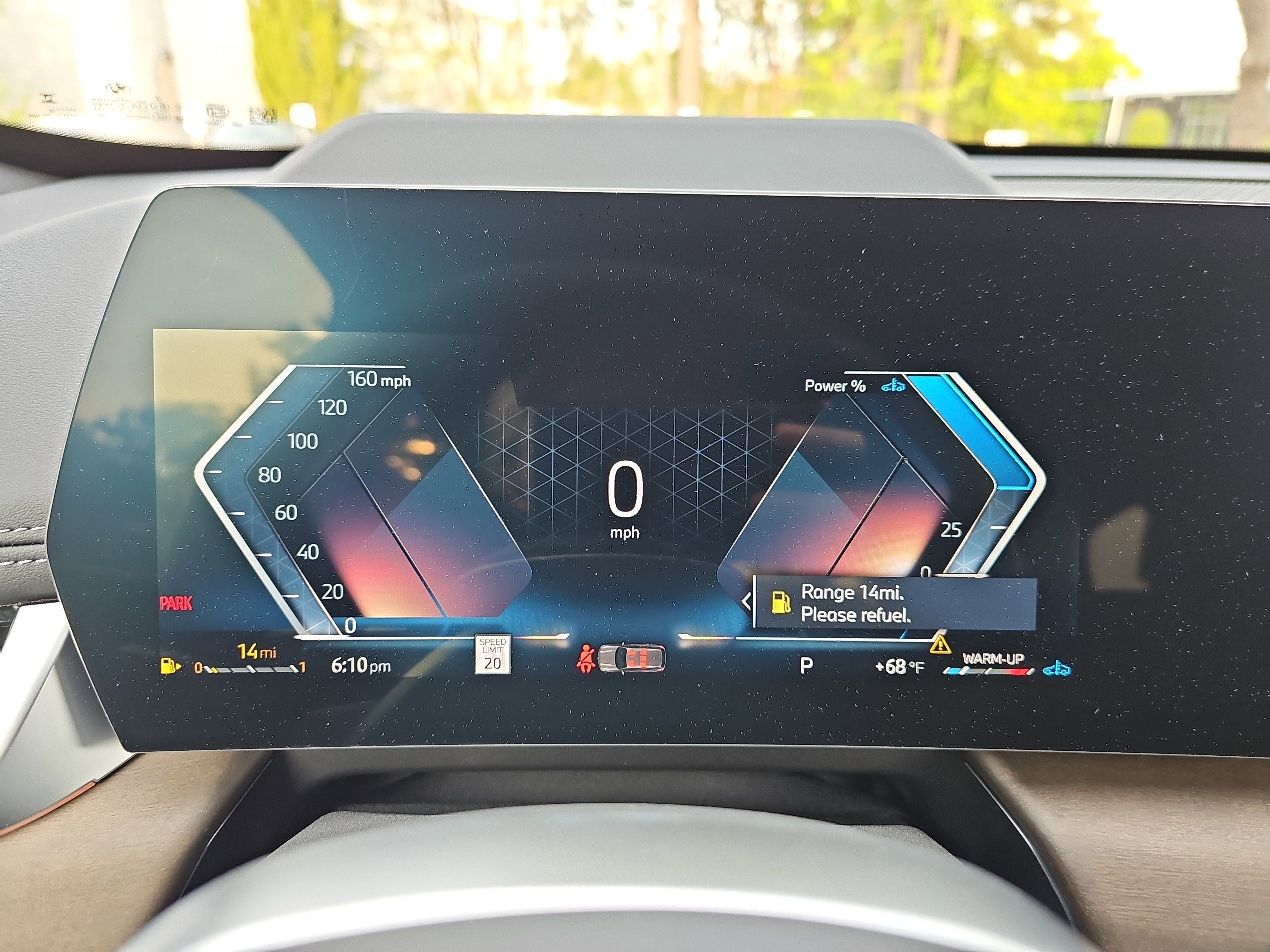 2026 BMW X1 XDrive28i - Photo 20