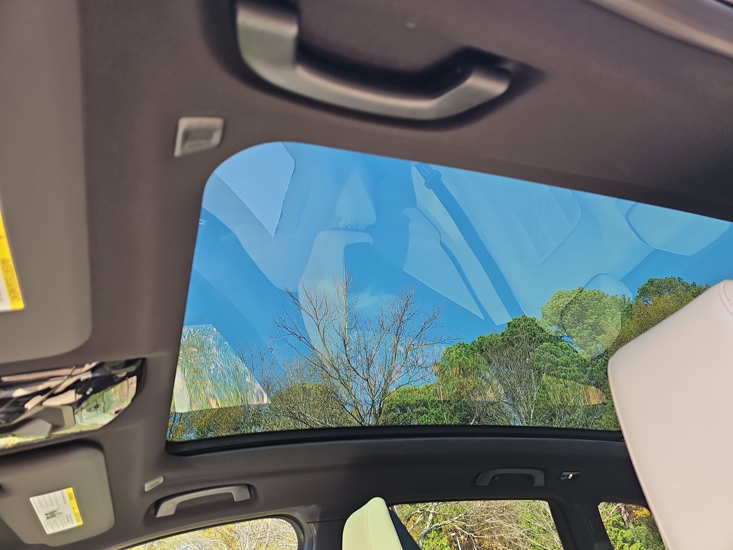 2026 BMW X3 30 - Photo 31