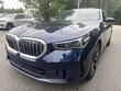  BMW 530i