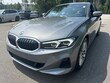  BMW 330i