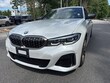 BMW M340i