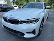  BMW 330i