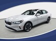 BMW 530i