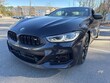  BMW M850i