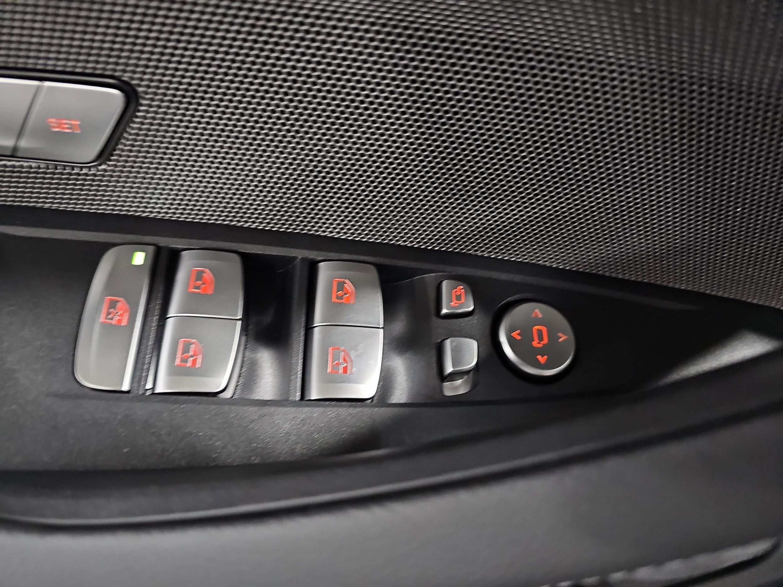 2026 BMW 4 Series 430i - Photo 29