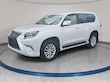  LEXUS GX 460