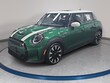  MINI Hardtop 4 Door