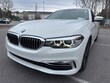  BMW 530i