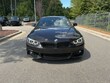 BMW 440i