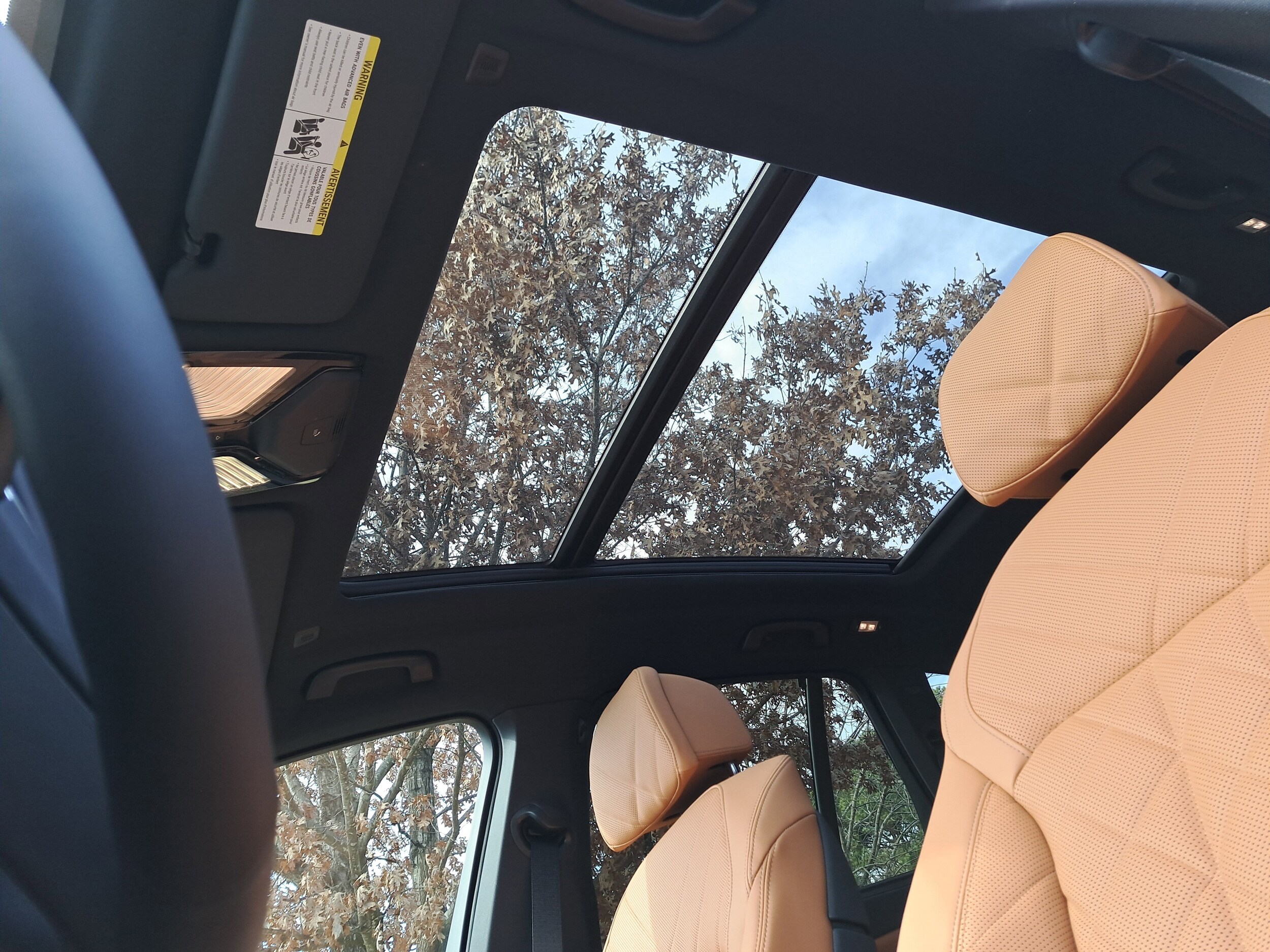 2026 BMW X5 40i - Photo 31
