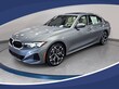  BMW 330i