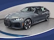  BMW 430i