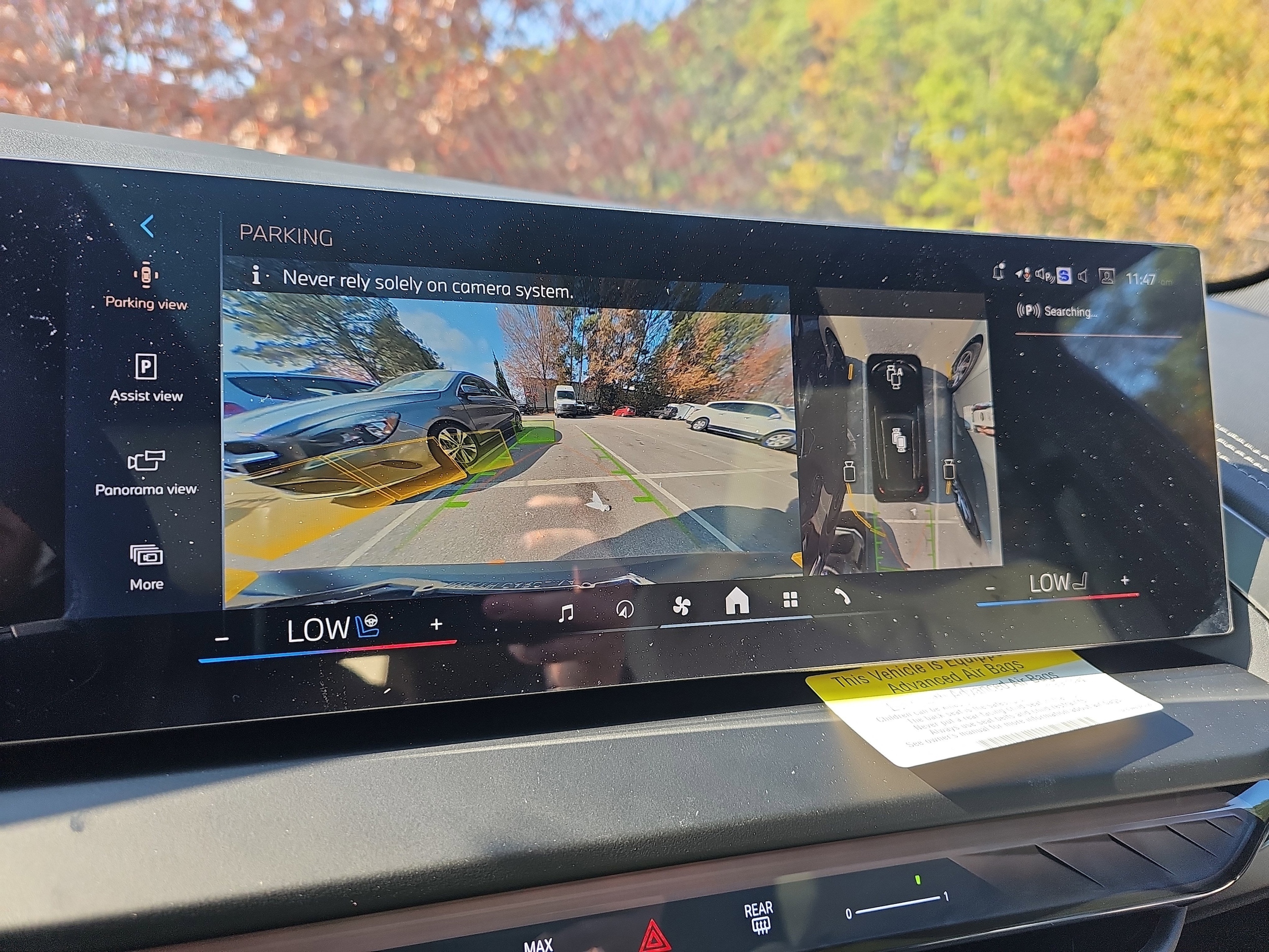 2026 BMW X3 30 - Photo 25