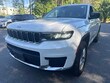  Jeep New Grand Cherokee