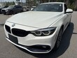  BMW 430i