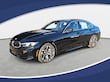  BMW 330i