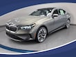  BMW 530i