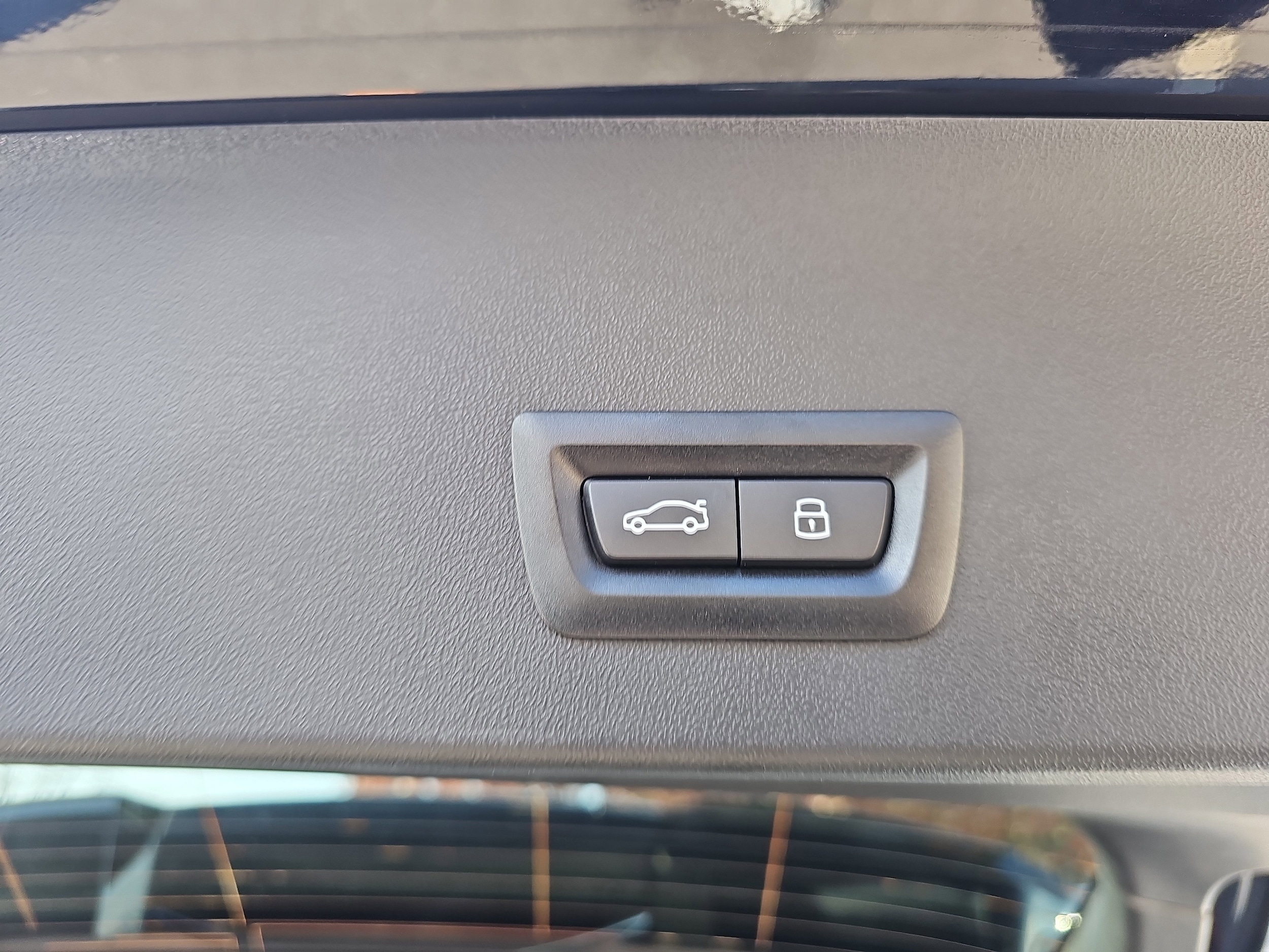 2026 BMW X3 30 - Photo 13