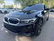  BMW 330i
