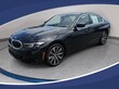  BMW 330i