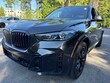  BMW X5 PHEV