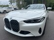 BMW 430i